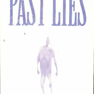 AMY DEVLIN MYSTERIES: PAST LIES GN