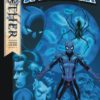 FRIENDLY NEIGHBORHOOD SPIDER-MAN (2005-2007 SERIES #2: The Other Act Two Part 1
