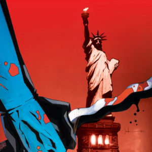 NIGHTWING (1996-2009 SERIES: 2ND EDITION) #118