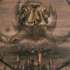 ELEPHANTMEN #65