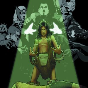 DARK AVENGERS #179 DARK AVENGERS #179