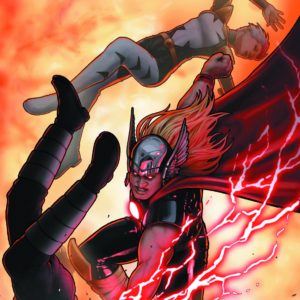 DARK AVENGERS #180