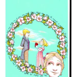 EMMA TP #99: Premiere Hardcover