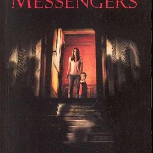 MESSENGERS GN