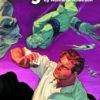 DOC SAVAGE DOUBLE NOVEL #38: Murder Melody/Birds of Death