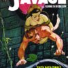 DOC SAVAGE DOUBLE NOVEL #39: Poison Island/They Died Twice