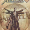 ACTION COMICS (1938- SERIES: VARIANT COVER) #964: Gary Frank cover
