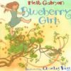 NEIL GAIMAN: BLUEBERRY GIRL (CHARLES VESS ILL.) #99: Softcover edition