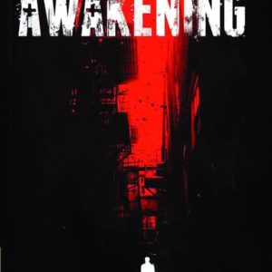 AWAKENING OMNIBUS
