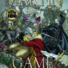 A GAME OF THRONES #10