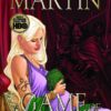 A GAME OF THRONES #11