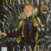 A GAME OF THRONES #18
