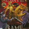 A GAME OF THRONES #20