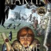A GAME OF THRONES #23