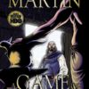 A GAME OF THRONES #8
