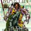 A GAME OF THRONES #9