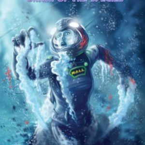 PREY: ORIGIN OF THE SPECIES TP