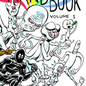 TRENTON DOYLE HANDBOOK