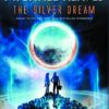 NEIL GAIMAN: INTERWORLD (HC) #9002: Silver Dream (Hardcover edition)