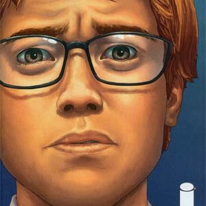 MORNING GLORIES #36