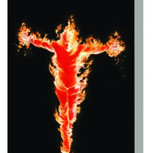 TORCH TP