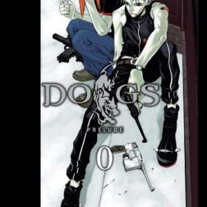 DOGS TP: #0: Preludes