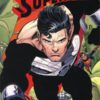 SUPERMAN: DEATH AND RETURN OF SUPERMAN COLLECTION #4: The Return of Superman