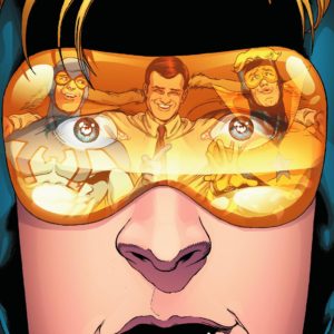 BOOSTER GOLD (2007-2011 SERIES) #34