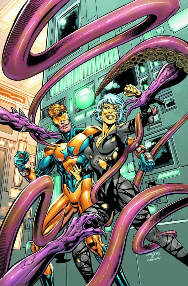 BOOSTER GOLD (2007-2011 SERIES) #38