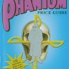 PHANTOM PRICE GUIDE #3: 2006 edition with CD rom