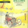 CLASSICS ILLUSTRATED DELUXE (HC) #1: Wind in the Willows