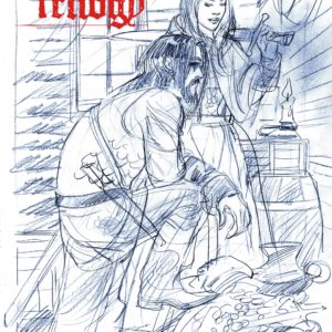 NORTHLANDERS #47