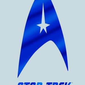 STAR TREK TP: COUNTDOWN (MOVIE PREQUEL) #9001: #1 Hardcover edition
