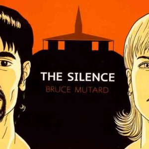 SILENCE GN (BRUCE MUTARD)