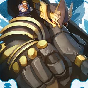 SKULLKICKERS #29