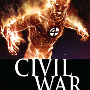 FANTASTIC FOUR (1961-1996,2003-2011,2012-2015 SER) #542