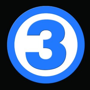FANTASTIC FOUR (1961-1996,2003-2011,2012-2015 SER) #587