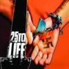 25 TO LIFE #2