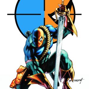 TITANS (2008-2011 SERIES) #31