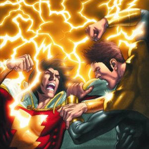 TITANS (2008-2011 SERIES) #32