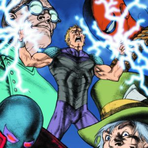 TITANS (2008-2011 SERIES) #37