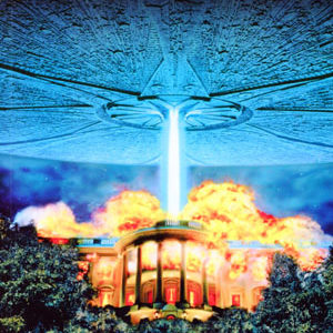 INDEPENDENCE DAY CLASSICS COLLECTION TP