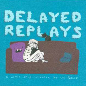 DELAYED REPLAYS GN