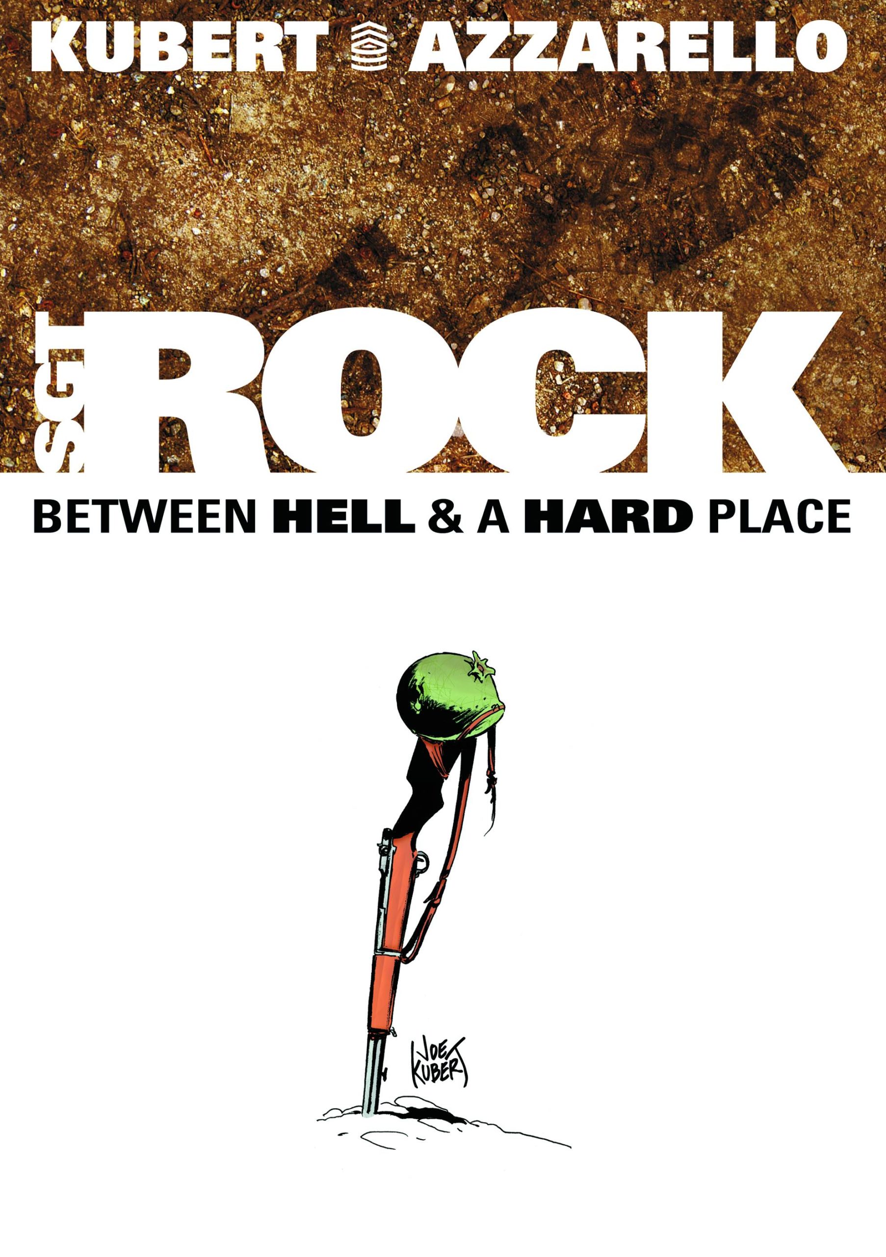 Between a Rock and a hard place. Hell Rock. Rock in Hell. Between a Rock and a Hardbody Comic Full.