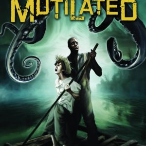 CLASSICS MUTILATED