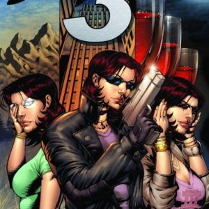 3 GN