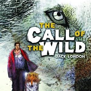 CALL OF THE WILD CAMPFIRE GN