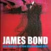 JAMES BOND: HISTORY OF THE ILLUSTRATED 007