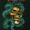 KILL SHAKESPEARE TP #4: Mask of the Night