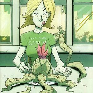 CHEW #39